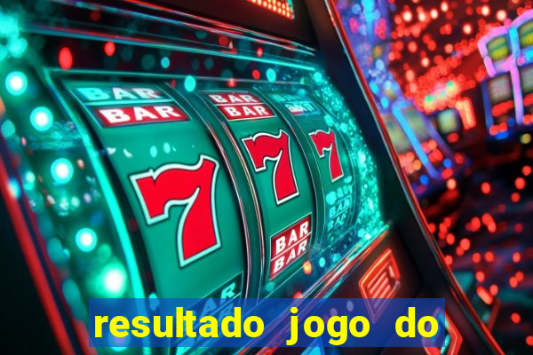 resultado jogo do bicho sertanejo